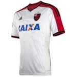 Camisa Adidas Flamengo II D80803