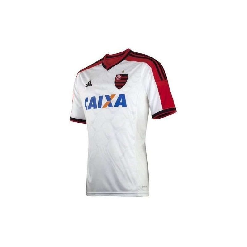 image_1ad15706-fb15-4745-8bc1-51e81b208f04