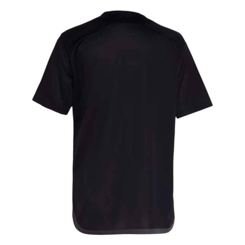 image_7d9d17e9-82cb-4559-87a2-9b6f6b89d2a4