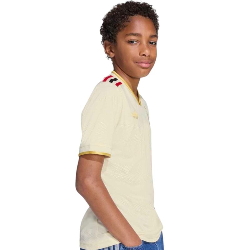 image_ddc704a3-c530-4910-9289-1a8d0f588b61