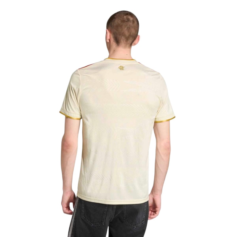 image_b6755ce8-b586-4a0a-a24b-e156bb397895