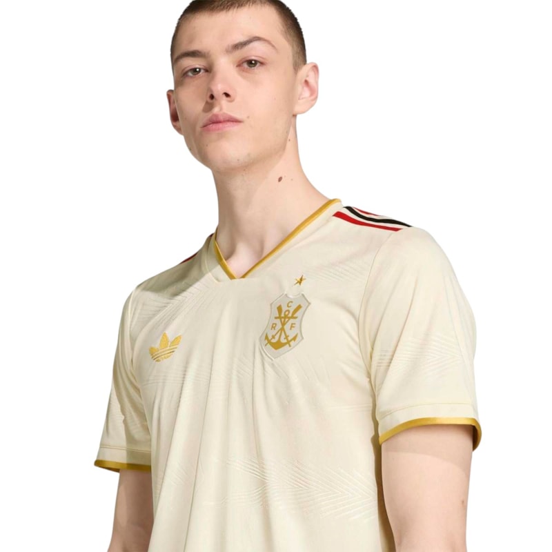 image_3126f990-ebe0-4d44-b2e7-825af462f9af