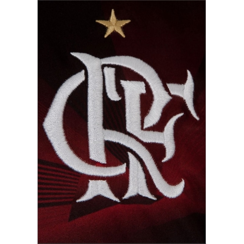 image_c178819d-da68-400c-aa63-5a341337b736