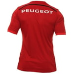 Camisa Adidas Flamengo III M62230