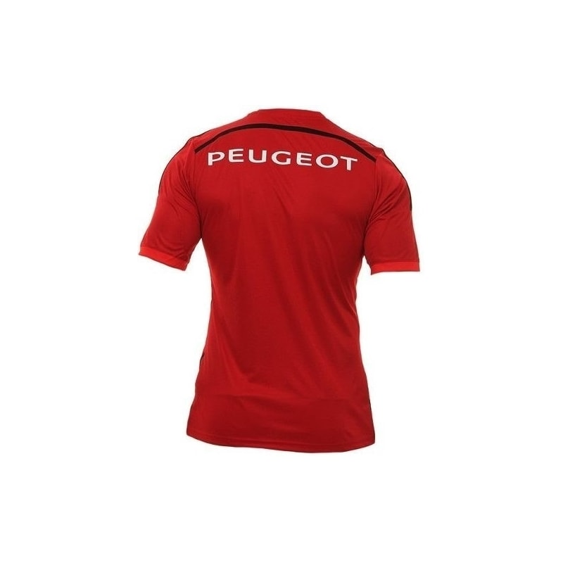 image_6cc63e6e-e74f-4a0b-83b6-020e4d177bce