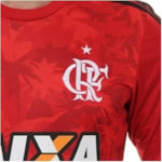 Camisa Adidas Flamengo III M62230