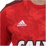 Camisa Adidas Flamengo III M62230