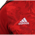 Camisa Adidas Flamengo III M62230