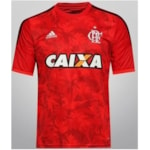 Camisa Adidas Flamengo III M62230