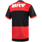 Camisa Adidas Flamengo Masculina