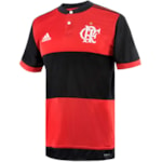 Camisa Adidas Flamengo Masculina