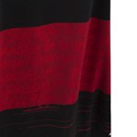 Camisa Adidas Flamengo Oficial I 2020 Feminina