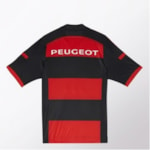 Camisa Adidas Flamengo Oficial I M62180