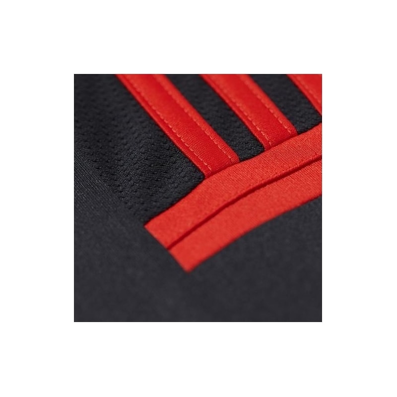 image_7a45422a-93d1-417b-98da-210d4e9b371a