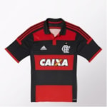 Camisa Adidas Flamengo Oficial I M62180