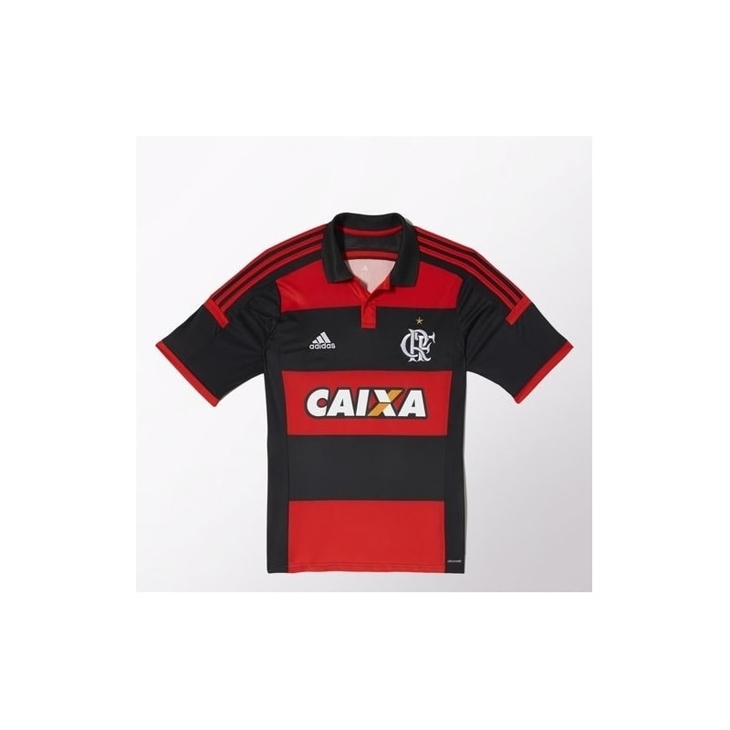 image_e2804e67-172b-413f-aa24-430e10def983