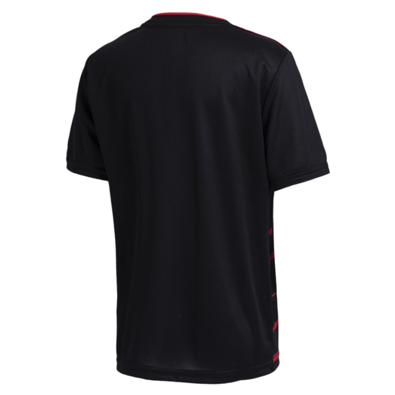 image_2d4eb1d7-565a-4779-8609-2b0dcf1d1596