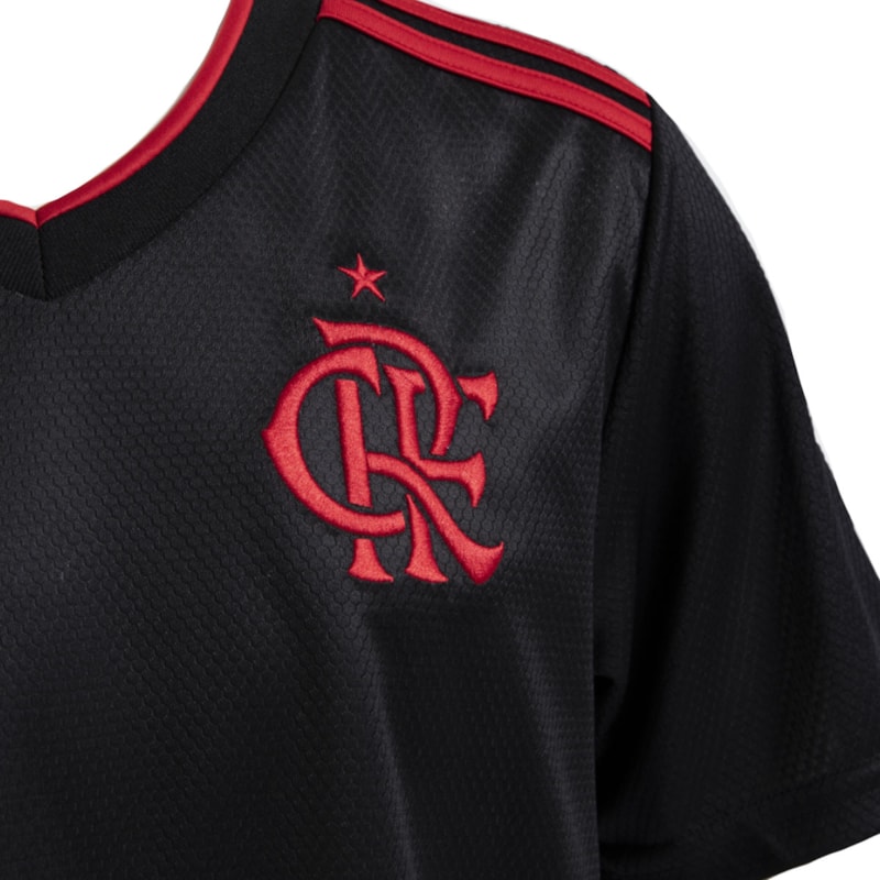 image_10c7a14f-f570-4a55-b297-a9933b403188