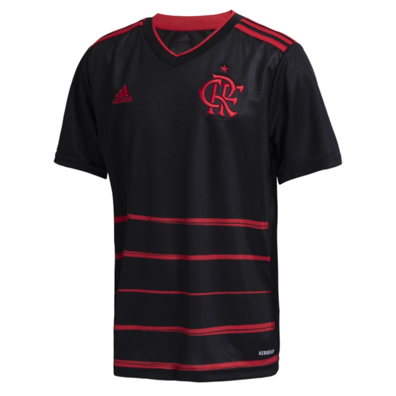 image_aeeb02c6-3b10-45ee-849d-0874a4190702