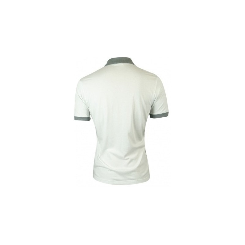 image_e9cf573d-b875-4971-a86f-6dcd5ef5bb32