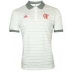 Camisa Adidas Flamengo Polo PR F76746