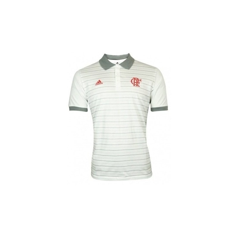 image_d9229a72-6876-4429-a917-4aa64bac9954