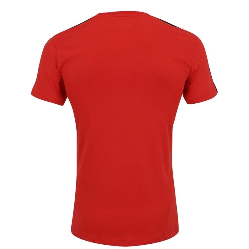 image_87a990d6-6523-48a3-bd05-2a2a6218778f