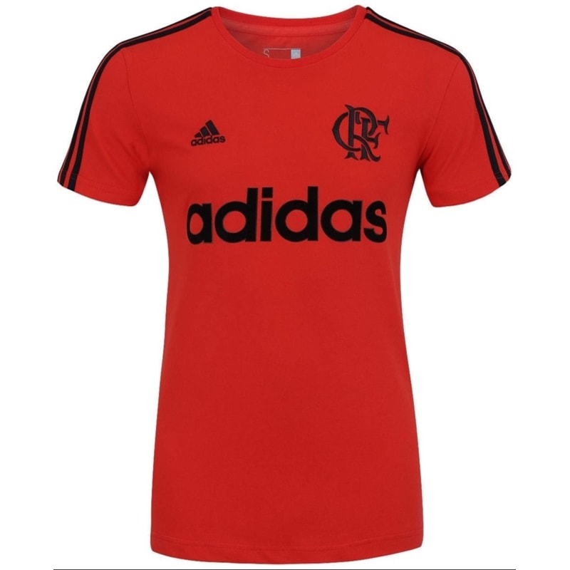 image_fac6920e-f94f-4dbb-b7b6-c8c2b92ed2c7