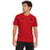 Vermelho