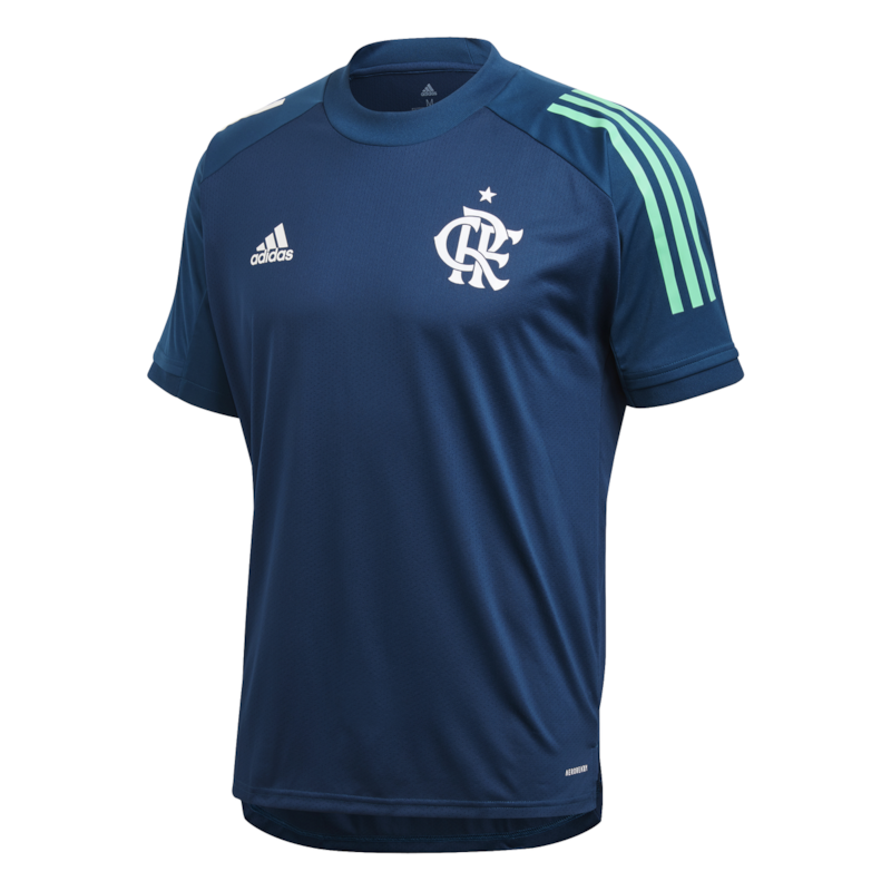 Flamengo Camiseta 2020 Jaqueta Flamengo Verde Agua Camisa Flamengo
