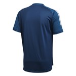 Camisa Adidas Flamengo Treino 2020 Masculina