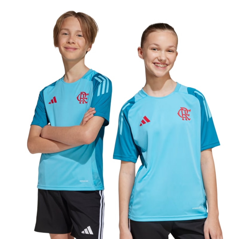 image_faedc3b5-3cfb-4aa8-a30b-ffe74e5bd31f