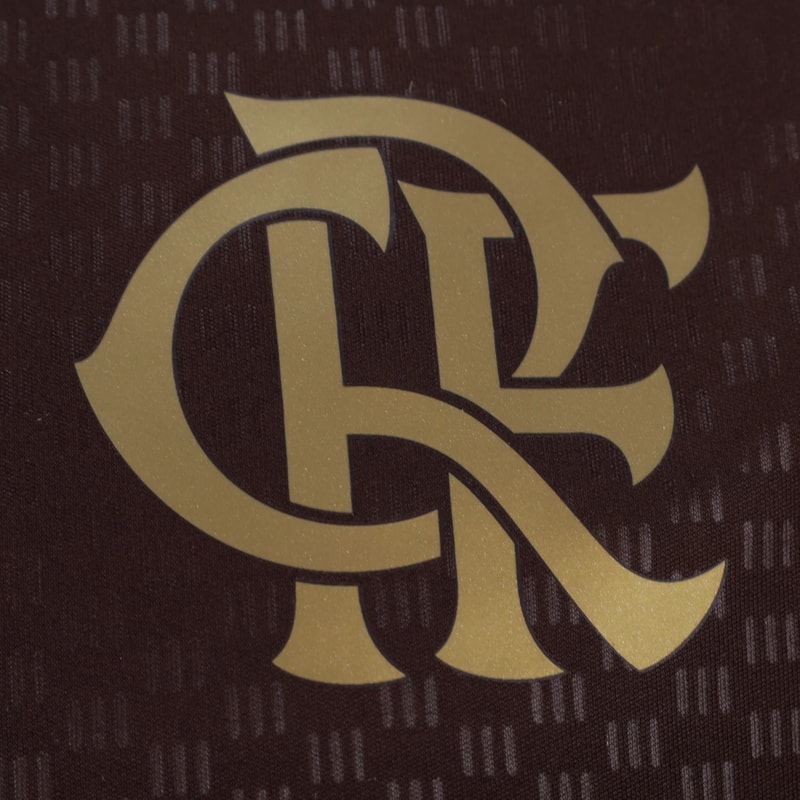 image_91989dd1-b535-4ab3-971d-108d832757e7