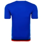 Camisa Adidas Flamengo Treino S22417