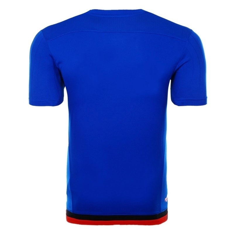 image_0327c700-5a59-4940-9578-47af9e73c39c