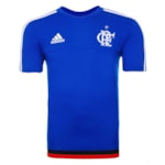 Camisa Adidas Flamengo Treino S22417