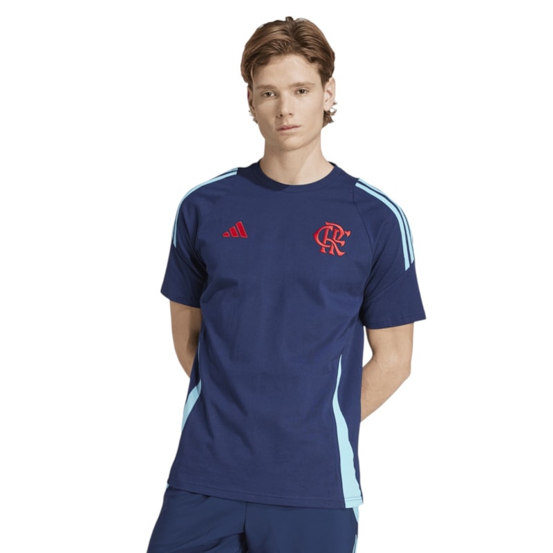 image_a5cebb7d-3889-4376-afc8-384f9cde37dc