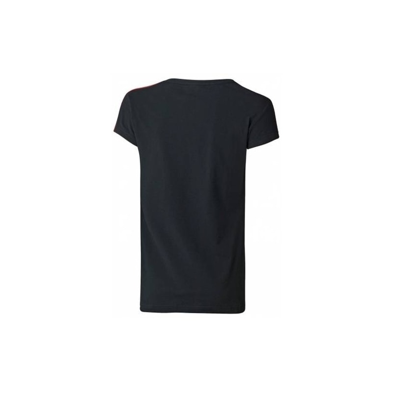 image_585af66d-8f54-43d4-89a6-3b70a7bc83d1