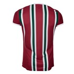 Camisa Adidas Fluminense Feminina I