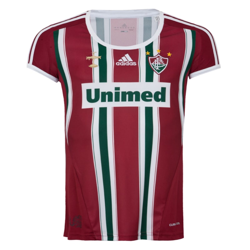 image_acf33b23-583e-4832-9aac-e1498c05ec0d