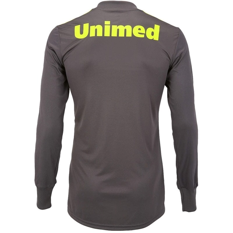 image_257d3067-2fe2-4e10-a5ec-cad0cc1dd4d8