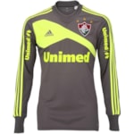 Camisa Adidas Fluminense GK M35171