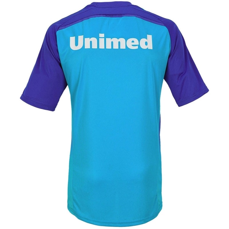 image_9843df3c-400a-444d-9f98-b3bfdb04d3ef