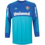 Camisa Adidas Fluminense Goleiro D80879