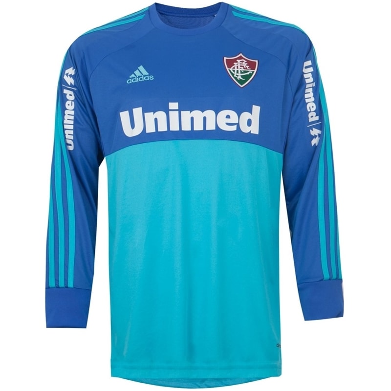 image_1d837ee5-7a21-432d-9220-a656bab907bb