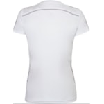 Camisa Adidas Fluminense II Feminina D80885