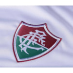 Camisa Adidas Fluminense II Feminina D80885