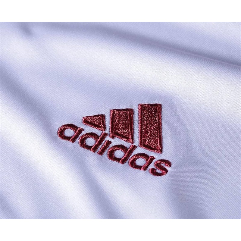 image_3b7300c1-85b6-4f7f-a0c8-70d1a6df3ebf