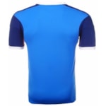 Camisa Adidas França Handball G68496