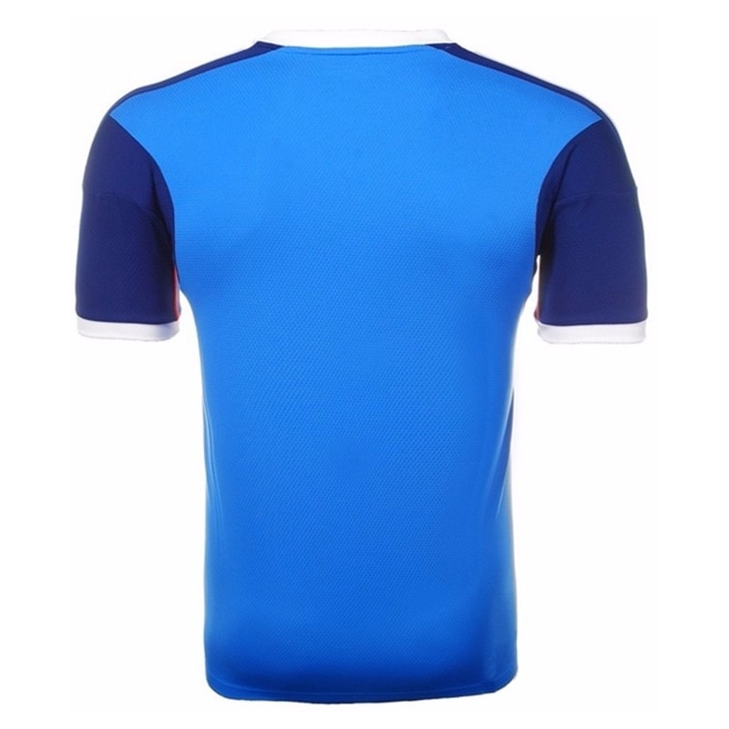 image_719375df-26c7-4378-a95e-39ac58dc2039